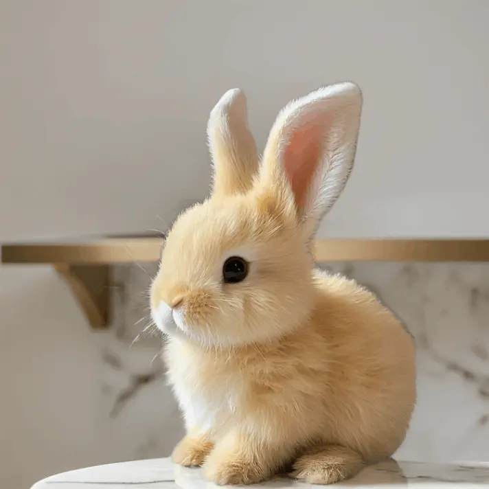 PetsBoro BunnyPal customer review Skylar. A