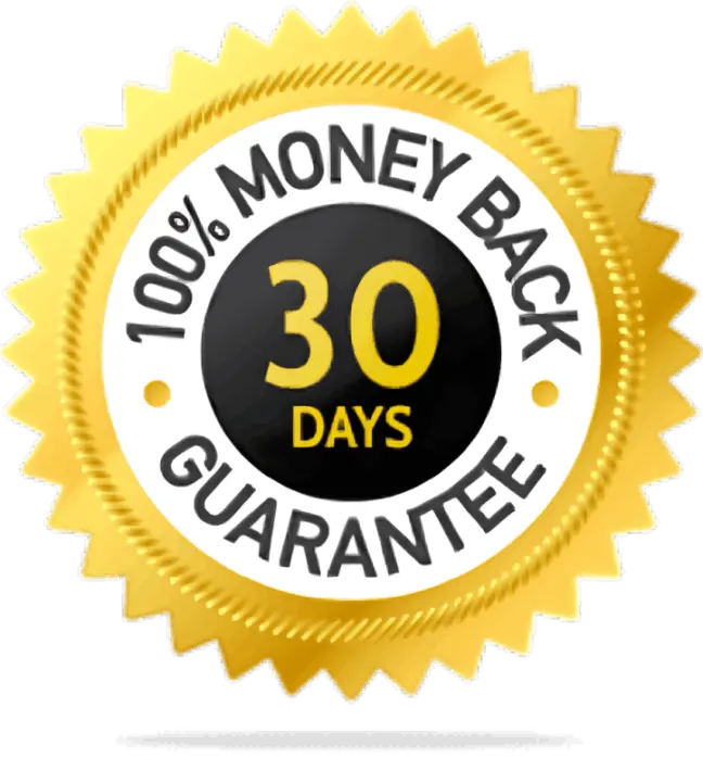 PetsBoro BunnyPal 100% refund Guarantee